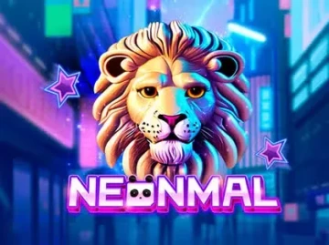 QuickWin Casino screenshot