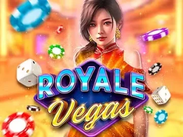 QuickWin Casino screenshot