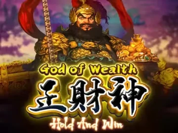 QuickWin Casino screenshot